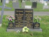 image of grave number 748904